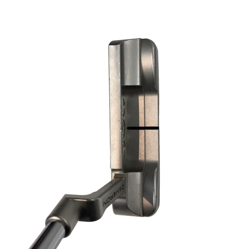 �r�b�n�s�s�x�@�b�`�l�d�q�n�m�@�r�������������@�������������@�m�d�v�o�n�q�s�@�R�S�C���`