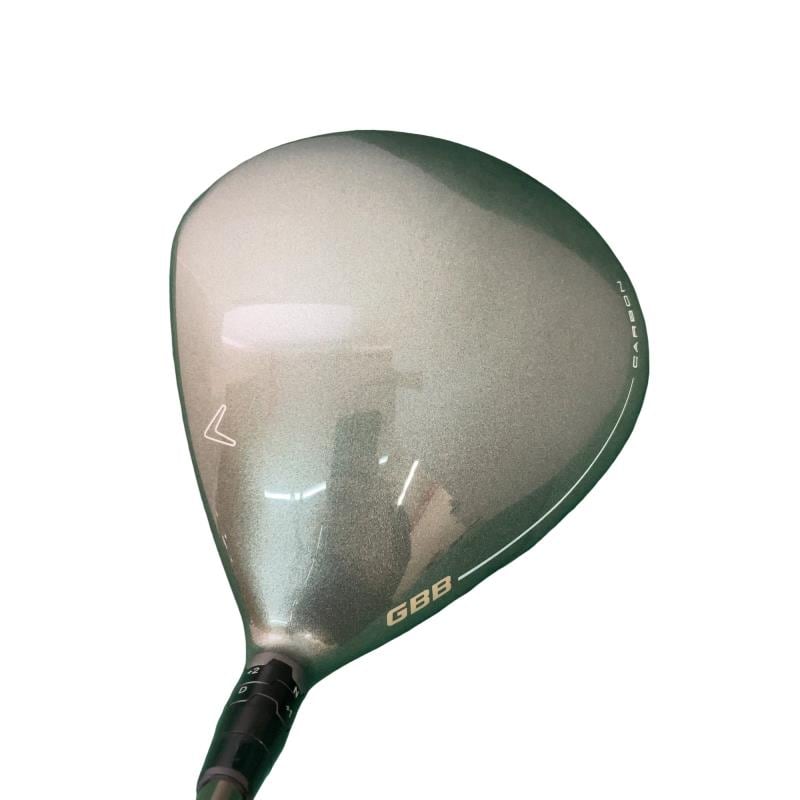 �f�q�d�`�s�@�a�h�f�@�a�d�q�s�g�`�i�Q�O�Q�R�j�@�P�O�D�T°