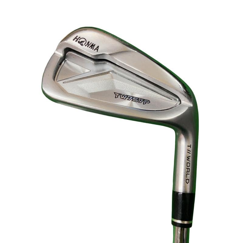 �s�n�t�q�@�v�n�q�k�c�@�s�v�V�T�V�o�@�U�r�i���{���F�U�{�Z�b�g�j