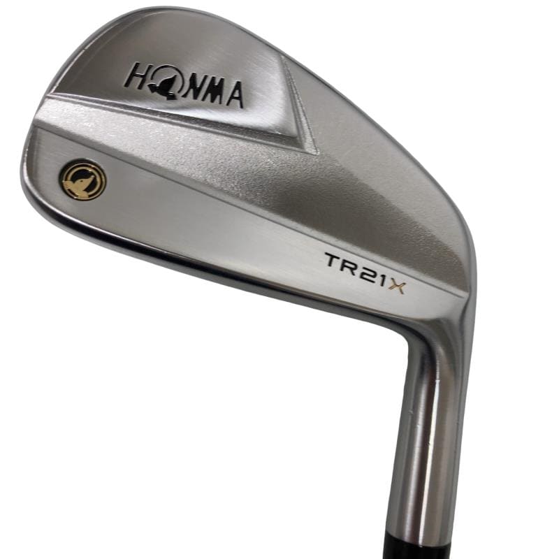 �s�n�t�q�@�v�n�q�k�c�@�s�q�Q�P�w�@�T�r�i���{���F�T�{�Z�b�g�j