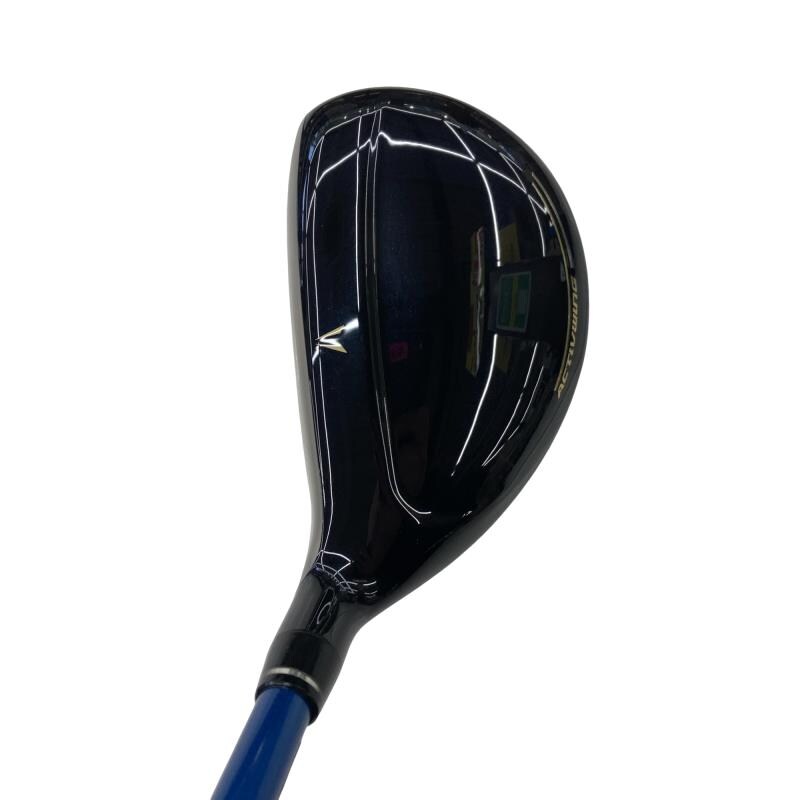 �w�w�h�n�i�Q�O�Q�S�j�@�g�T