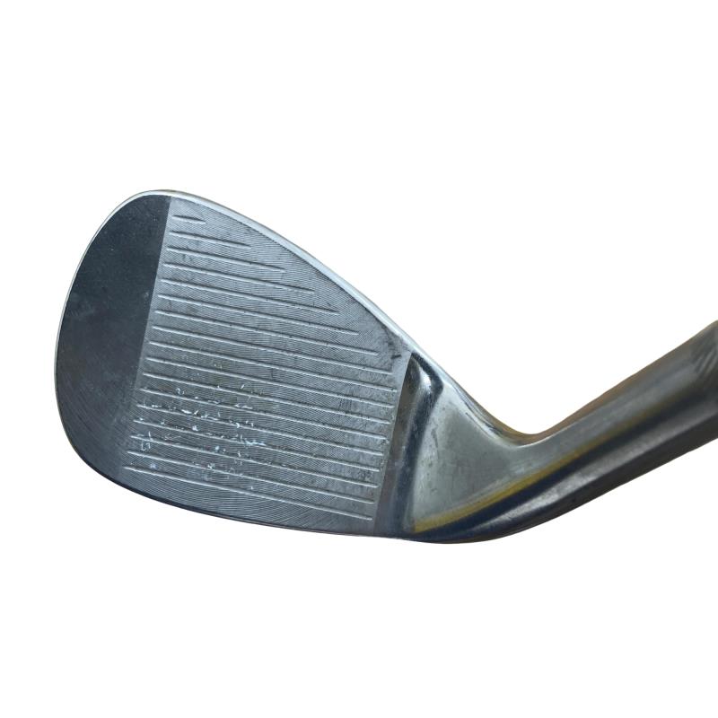 �u�n�j�d�x�@�r�o�h�m�@�l�h�k�k�d�c�@�r�l�T�@�S�[���h�j�b�P���@�T�Q°�^�P�Q°�e