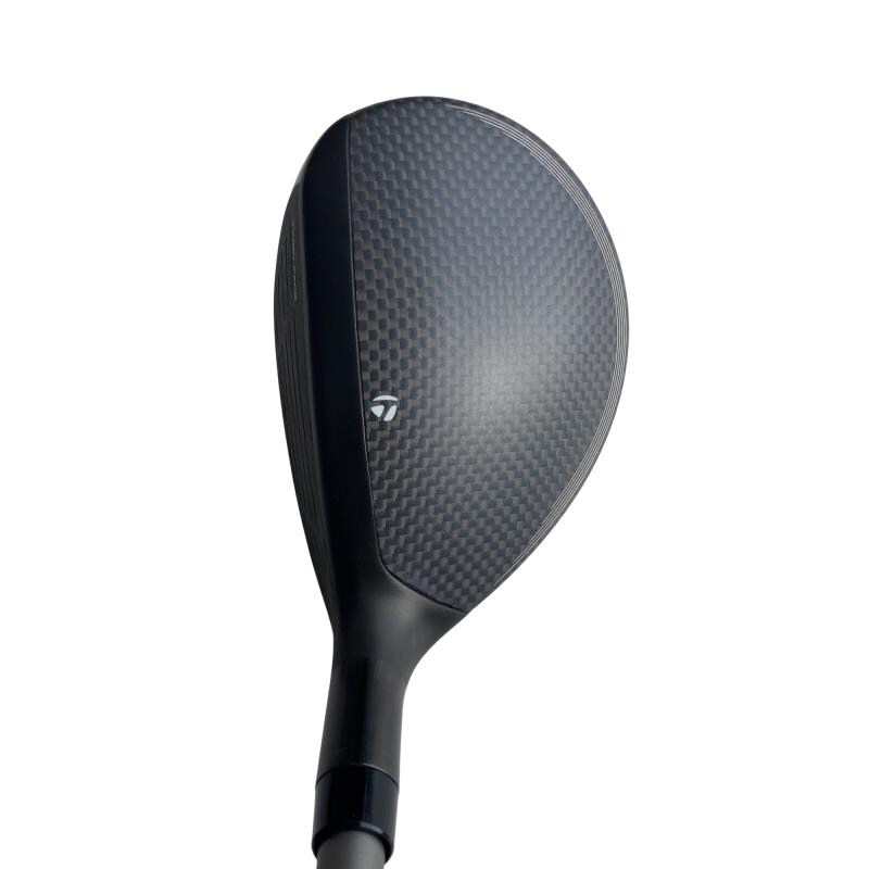 �p���R�T�@�l�`�w�@�k�h�s�d�@�t�S