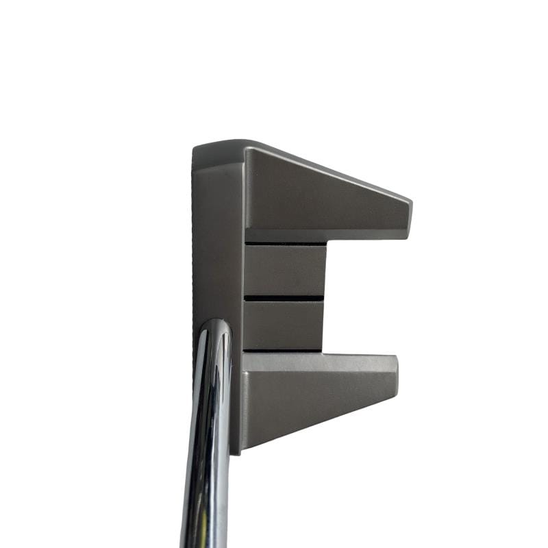 �b�����������������@�g�a�@�r�n�e�s�@�Q�@�P�P�b�@�R�S�C���`