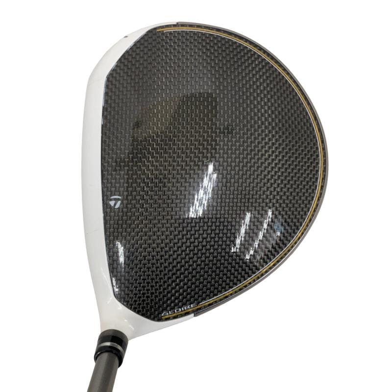 �r�s�d�`�k�s�g�@�f�k�n�h�q�d�@�P�O�D�T°