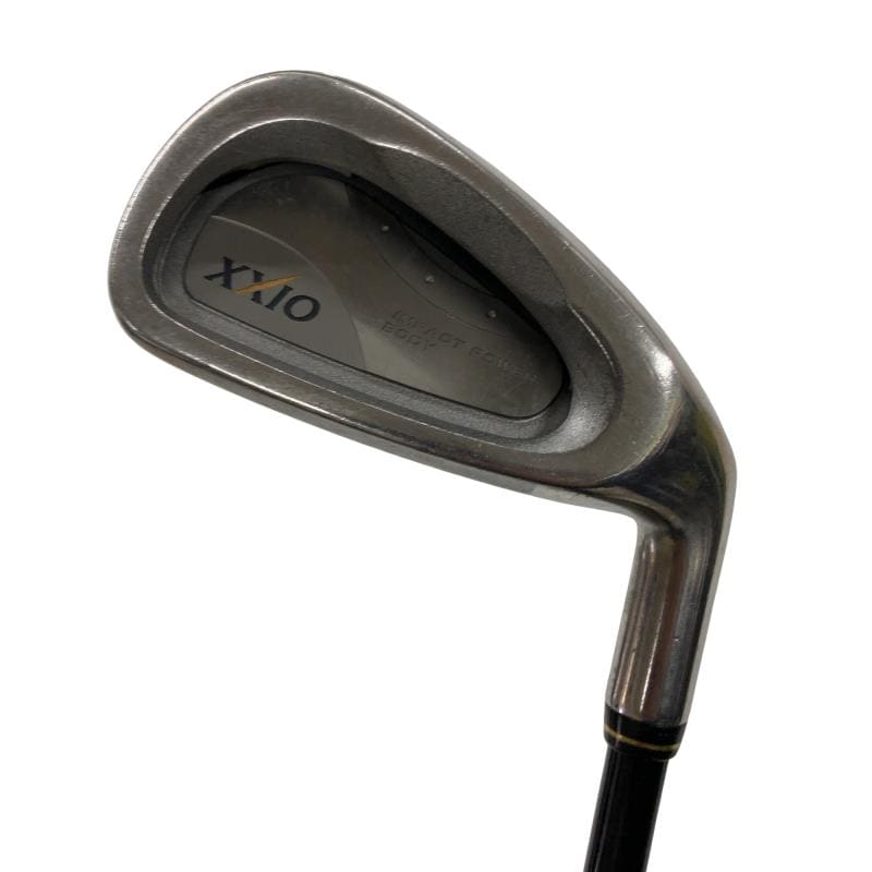 �w�w�h�n�i�Q�O�O�S�j�@�@�W�r�i���{���F�W�{�Z�b�g�j