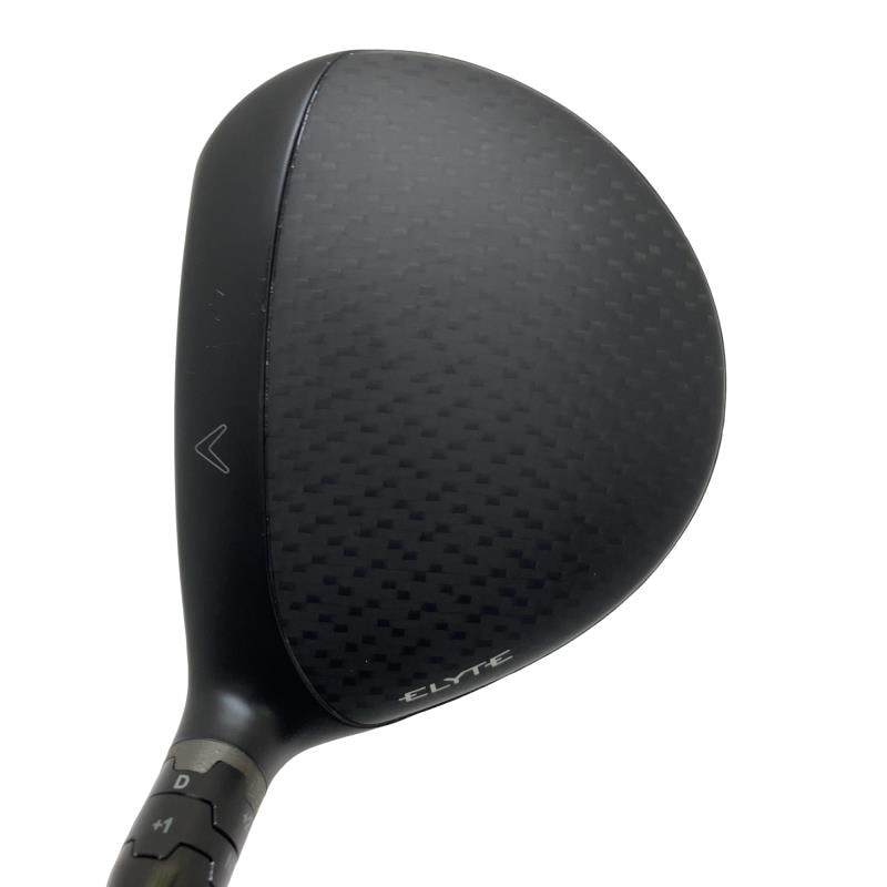 �d�k�x�s�d�@�@�T�v�i�A�W���X�^�u���j