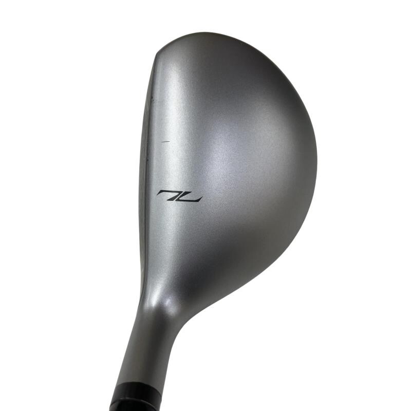 �y�d�s�`�@�s�x�o�d�|�V�P�R�@�t�R