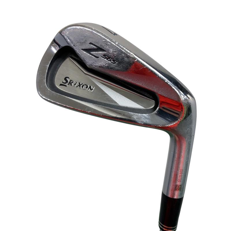 �r�q�h�w�n�m�@�y�T�U�T�@�@�U�r�i���{���F�U�{�Z�b�g�j