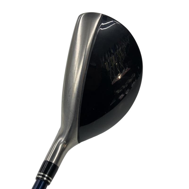 �j�h�m�f�@�����������@�a�������������@�c�v�r�i�Q�O�O�W�j�@�Q�^�q