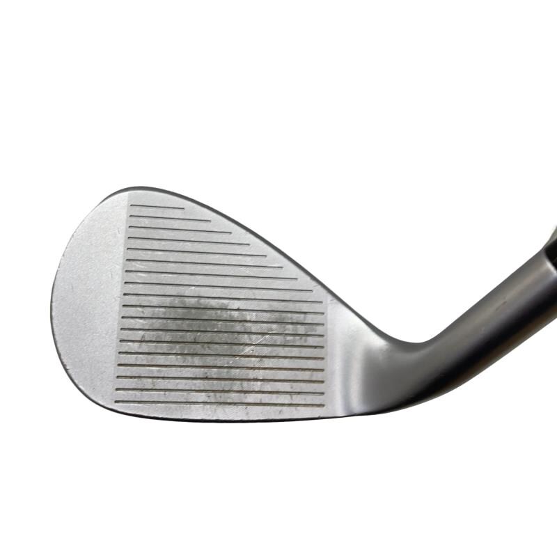 �c�������������@�v���������@�c�v�|�P�Q�T�f�@�V���o�[�@�T�U°