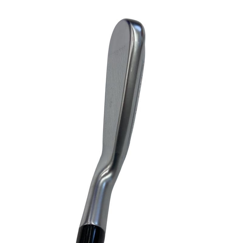 �`�o�d�w�@�t�s�i�Q�O�Q�S�j�@�Q�O°