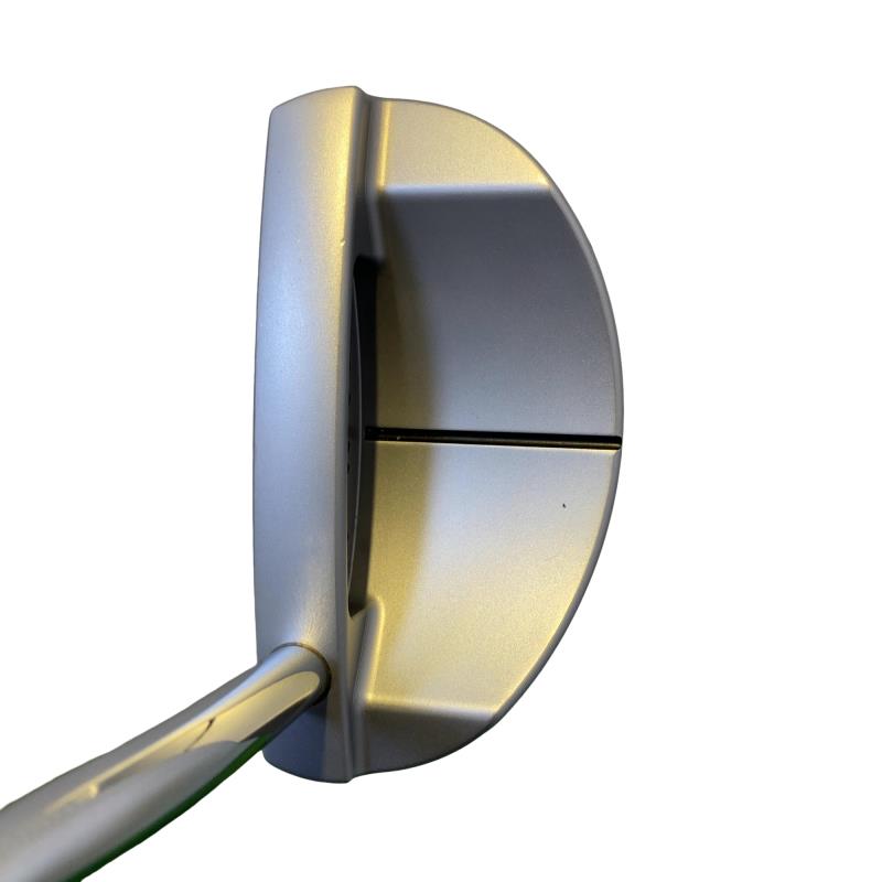 �u�`�t�k�s�@�Q�D�O�@�o�h�o�d�q�@�v���`�i���i�R�U�O���j�@�R�S�C���`�i�o�o�U�O�O���b�v�j