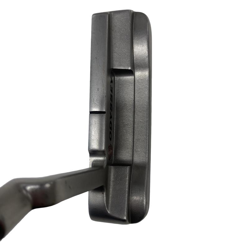 �v�g�h�s�d�@�g�n�s�@�o�q�n�@���P�@�R�S�C���`