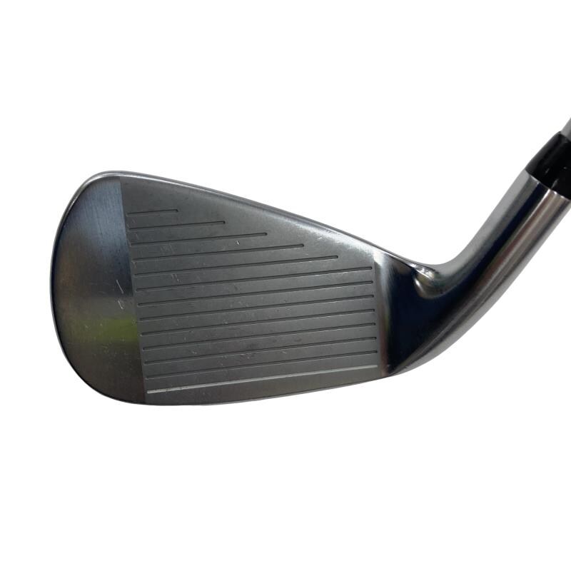 �q�l�w�@�Q�P�U�@���T