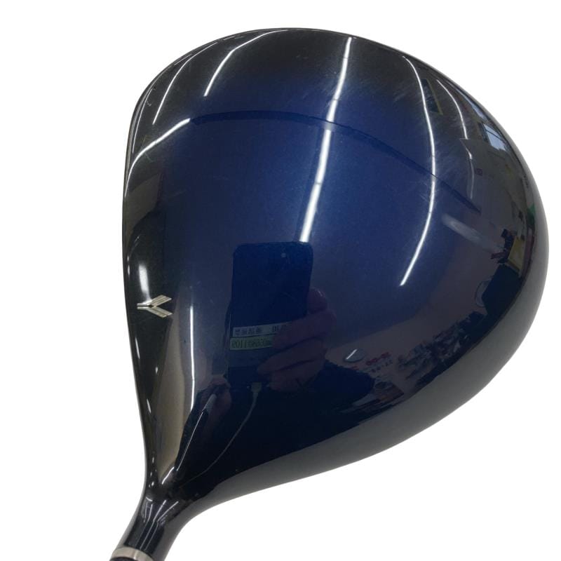 �������������@�t�c�{�Q�i�Q�O�P�X�j�@�P�O�D�T°