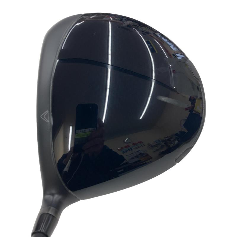 �o�`�q�`�c�x�l�@�l�`�w�@�e�`�r�s�@�P�O�D�T°