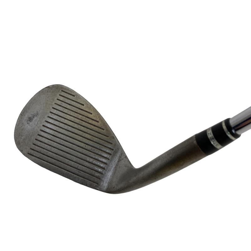 �q�`�y�y�k�d�@�c�`�y�y�k�d�@�b�r�|�O�P�v�@�m�[���b�L�@�T�P°