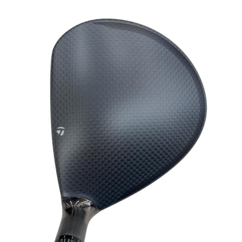 �p���R�T�@�R�g�k