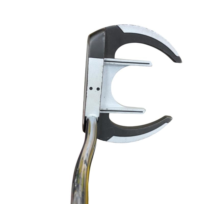 �u�d�q�r�`�@�r�`�a�d�q�s�n�n�s�g�@�u���b�N�@�R�S�C���`