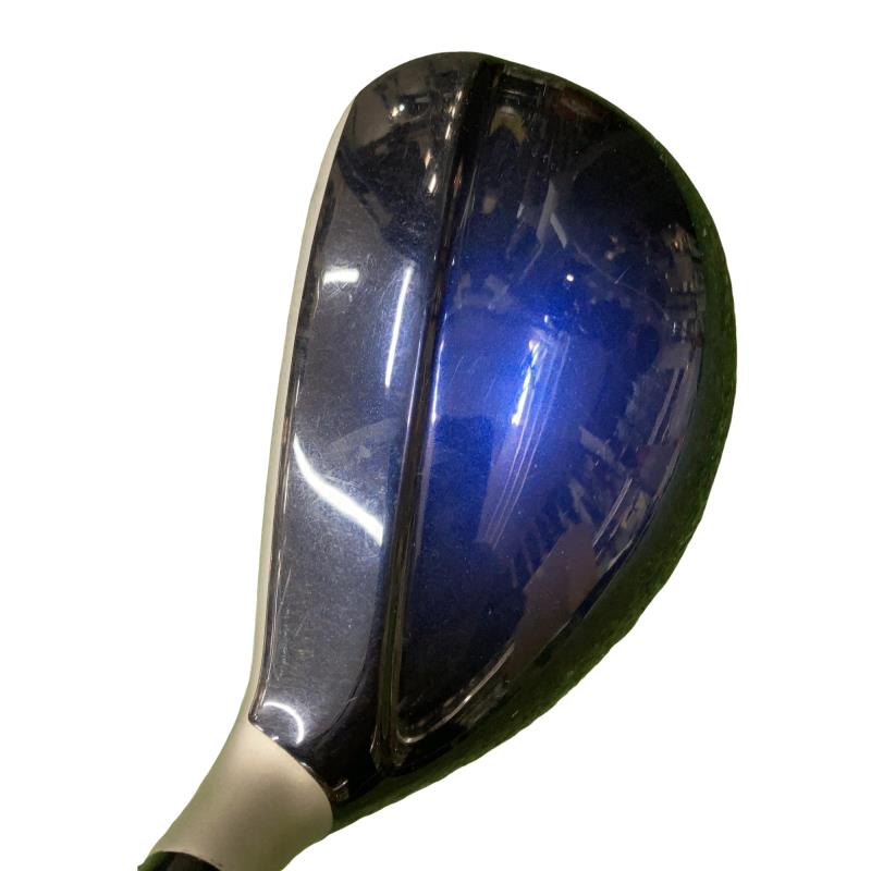 �w�w�h�n�i�Q�O�Q�O�j�@�g�T