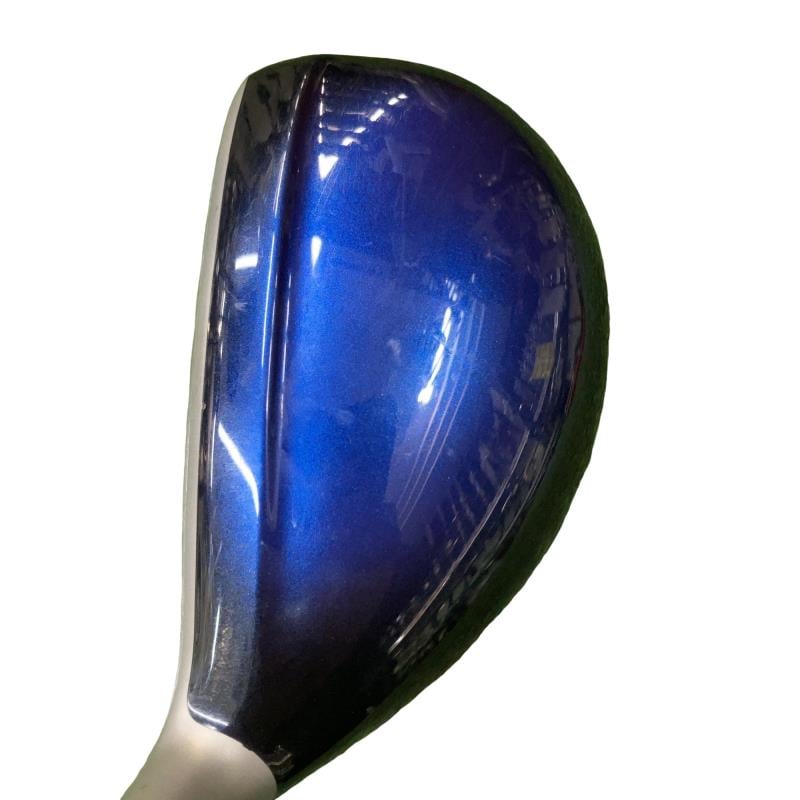 �w�w�h�n�i�Q�O�P�W�j�@�g�U