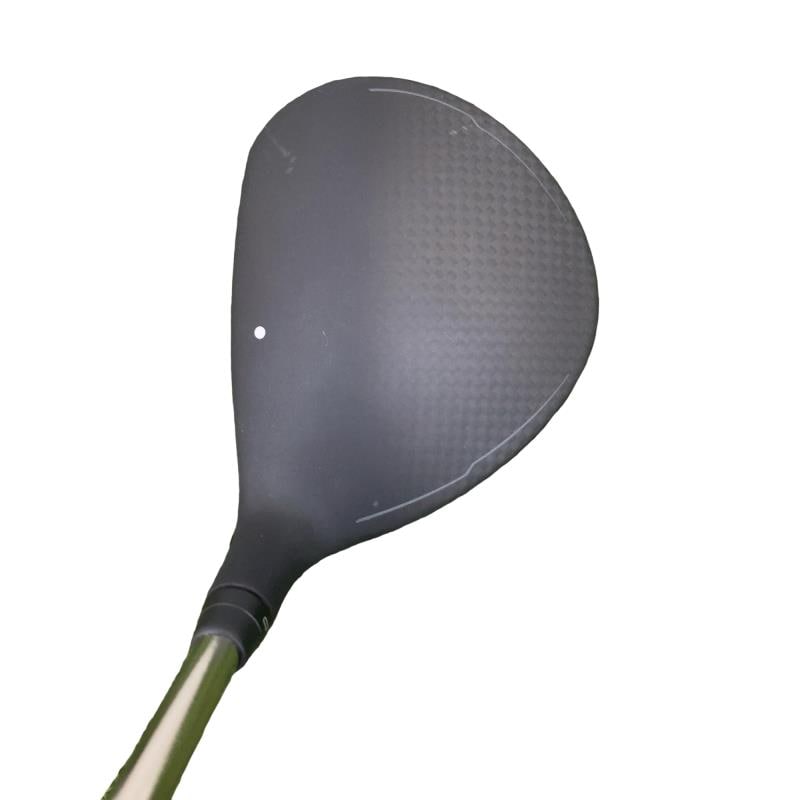 �f�S�S�O�@�l�`�w�@�T�v