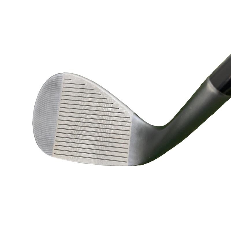 �b�����������������@�q�s�y�@�u���b�N�T�e���@�T�Q°�^�P�O°�@�l�h�c