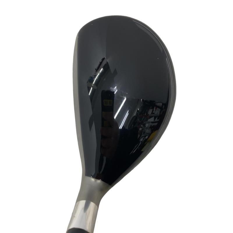 �a�q�h�c�f�d�r�s�n�m�d�@�a�Q�@�g�s�@�g�T