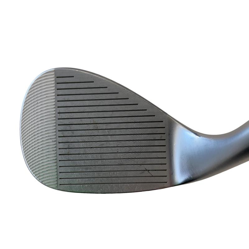 �b�����������������@�q�s�w�|�U�@�y�h�o�b�n�q�d�@�c�A�[�T�e���@�T�W°�^�P�O°�@�l�h�c