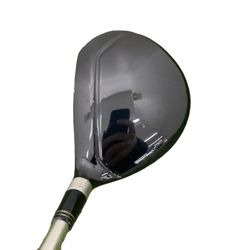 �r�q�h�w�n�m�@�y�@�e�U�T�@�T�v