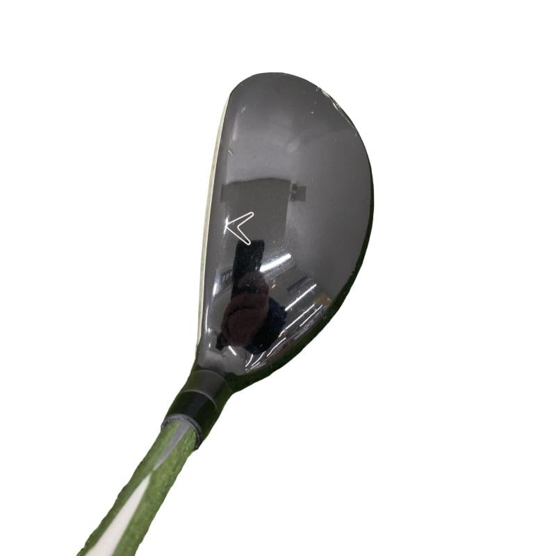 �b���������������@�b�n�k�k�d�b�s�h�n�m�@�Q�Q°