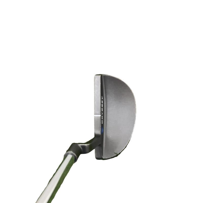 �r�s�q�n�j�d�@�k�`�a�@���U�l�@�R�S�C���`