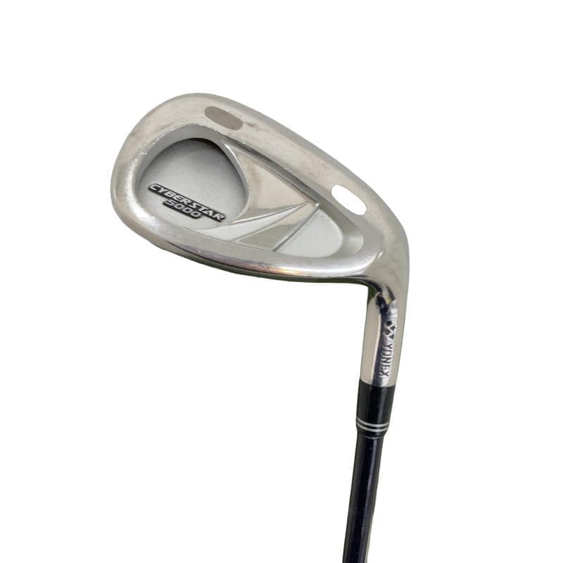 �b�x�a�d�q�@�r�s�`�q�@�T�O�O�O�@�@�W�r�i���{���F�U�{�Z�b�g�j