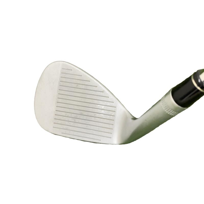 �l�`�b�j�@�c�`�c�c�x�@�e�n�q�f�d�c�@�~���L�[�N�����@�T�Q°�^�P�O°