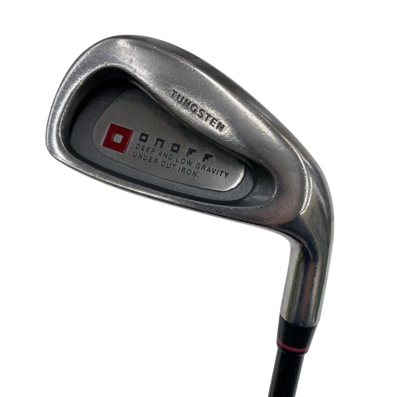 �n�m�n�e�e�i�Q�O�O�S�j�@�@�W�r�i���{���F�V�{�Z�b�g�j