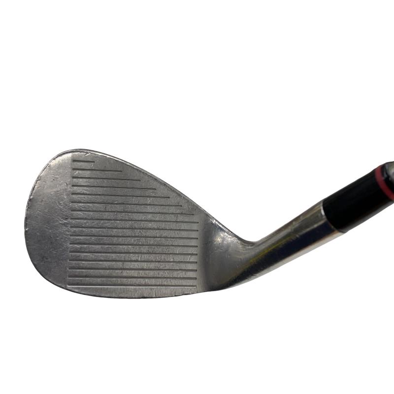 �n�m�n�e�e�i�Q�O�O�S�j�@�r�v