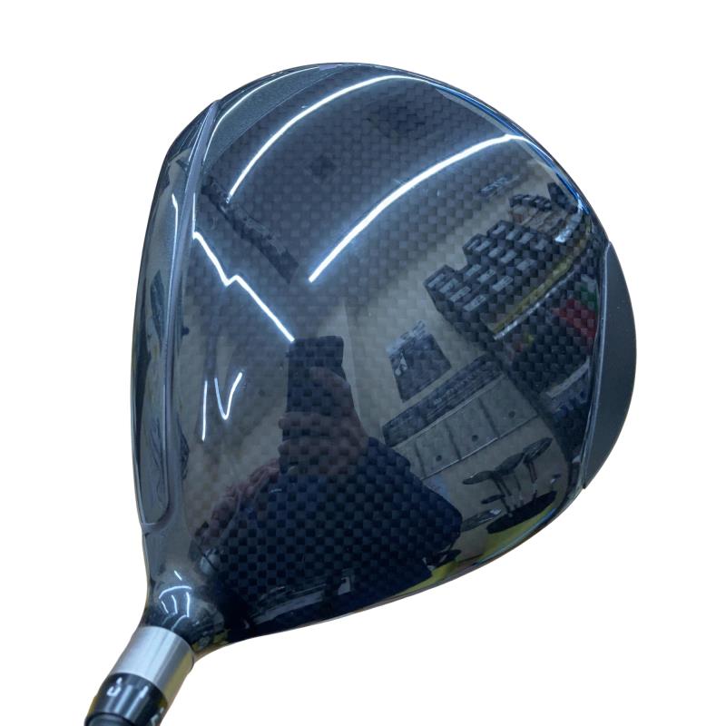 �a�q�h�c�f�d�r�s�n�m�d�@�a�R�@�l�`�w�@�@�X�D�T°