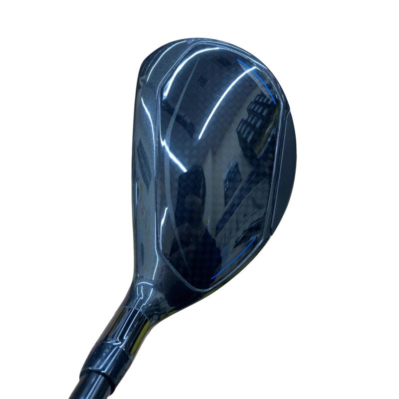 �a�q�h�c�f�d�r�s�n�m�d�@�a�R�@�l�`�w�@�g�S