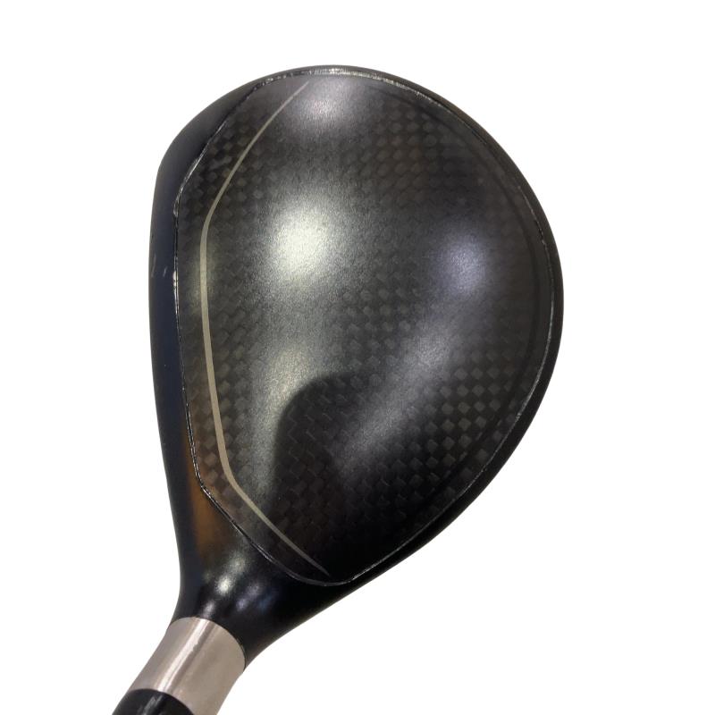 �s�n�t�q�@�a�@�w�|�e�@�T�v