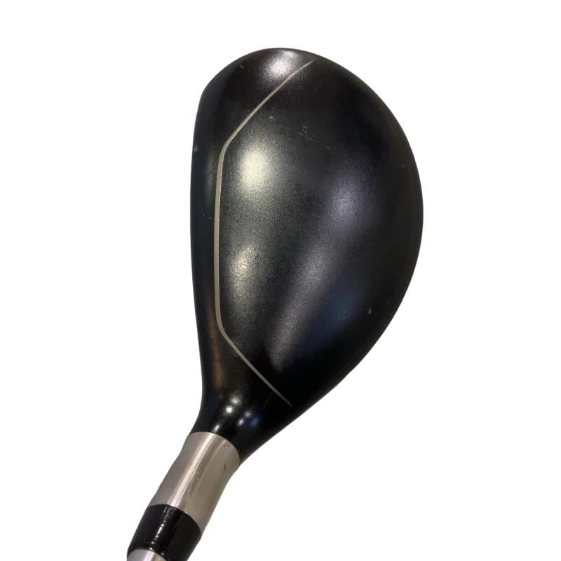 �s�n�t�q�@�a�@�w�|�g�@�g�R