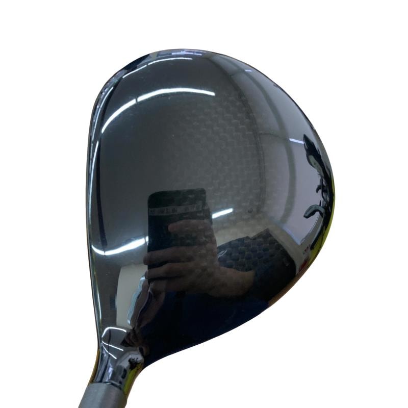 �s�n�t�q�@�v�n�q�k�c�@�s�v�V�T�V�@�R�v