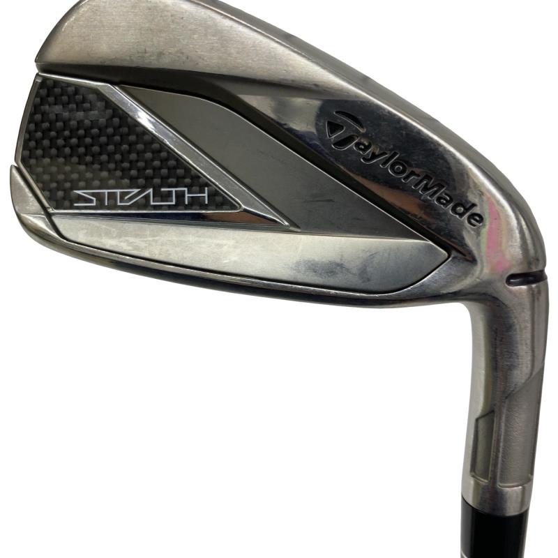 �r�s�d�`�k�s�g�@�@�W�r�i���{���F�W�{�Z�b�g�j