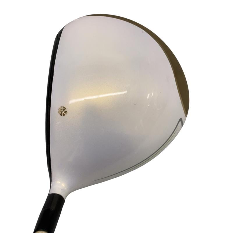 �q���������@�f�k�n�h�q�d�@�P�R°