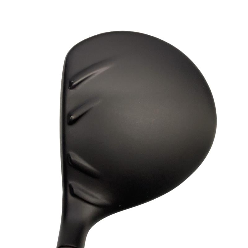 �f�S�O�O�@�r�e�s�@�R�v