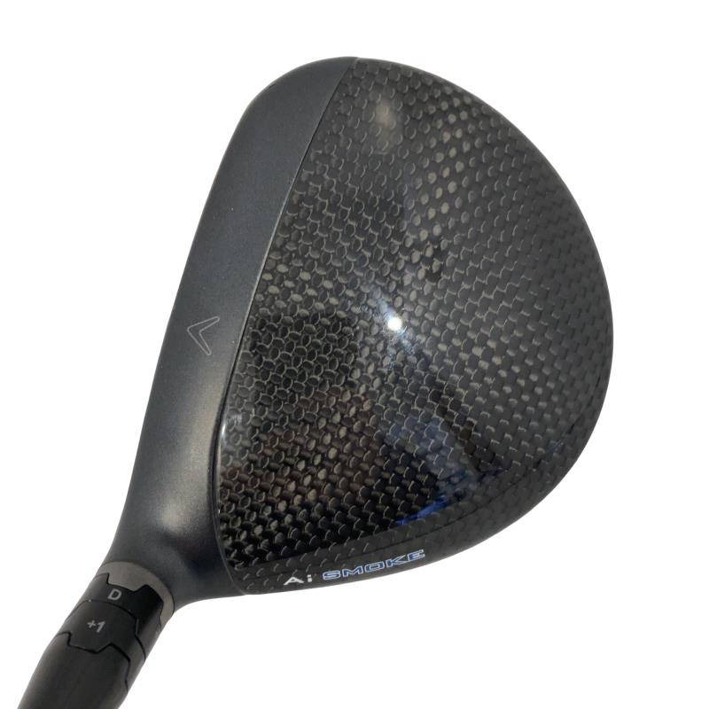 �o�`�q�`�c�x�l�@�`���@�r�l�n�j�d�@�l�`�w�@�@�R�v