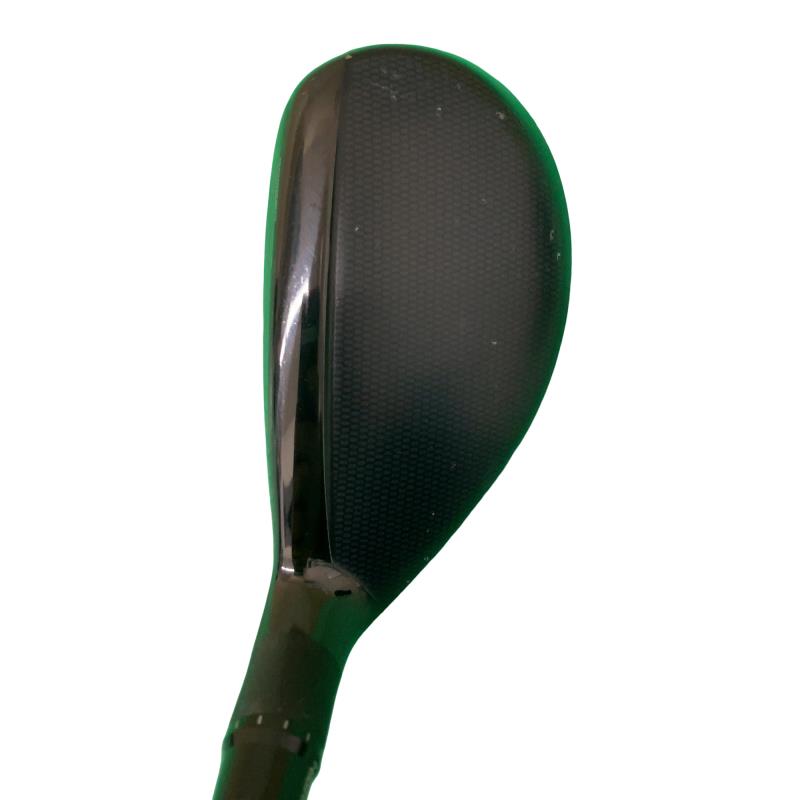 �r�h�l�Q�@�t�R