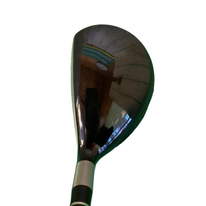 �s�n�t�q�@�v�n�q�k�c�@�s�v�V�Q�V�@�P�U°