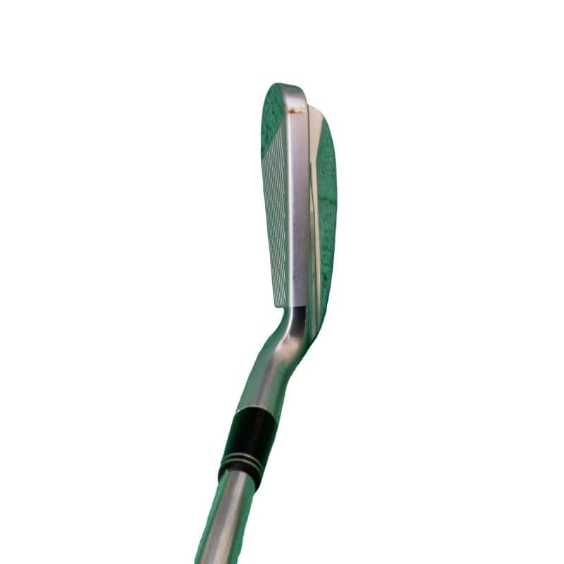 �r�q�h�w�n�m�@�y�@�t�W�T�@�t�S