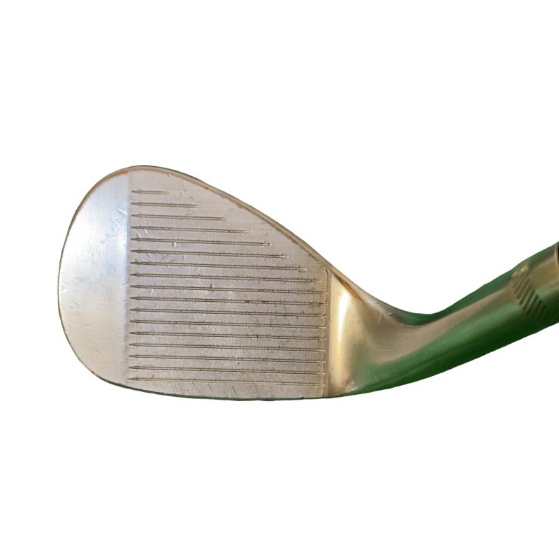 �u�n�j�d�x�@�r�o�h�m�@�l�h�k�k�d�c�@�r�l�X�@�c�A�[�N�����@�T�U°�^�P�Q°�c